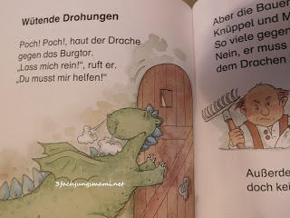 Ritterbuch